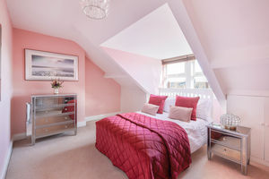 Photo 19- click for photo gallery